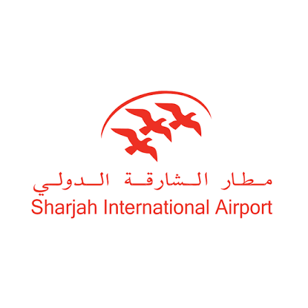 Sharjah International Airport